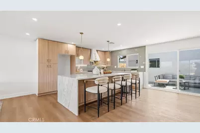 18023 Amargoso Drive, Rowland Heights, CA 91748 - Photo 14