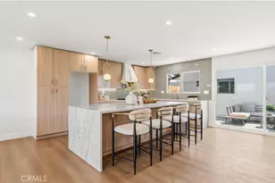18023 Amargoso Dr, Rowland Heights, CA 91748 - Photo 14
