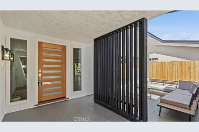 18023 Amargoso Drive, Rowland Heights, CA 91748 - Photo 34