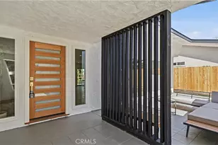 18023 Amargoso Dr, Rowland Heights, CA 91748 - Photo 34