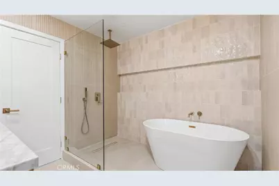 18023 Amargoso Drive, Rowland Heights, CA 91748 - Photo 24