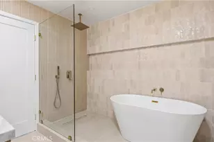18023 Amargoso Dr, Rowland Heights, CA 91748 - Photo 24