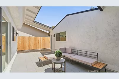 18023 Amargoso Drive, Rowland Heights, CA 91748 - Photo 36