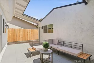 18023 Amargoso Dr, Rowland Heights, CA 91748 - Photo 36