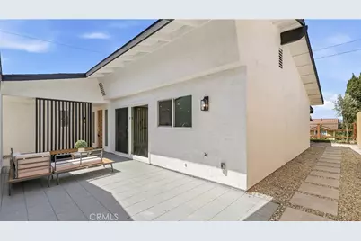 18023 Amargoso Drive, Rowland Heights, CA 91748 - Photo 38