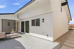 18023 Amargoso Dr, Rowland Heights, CA 91748 - Photo 38