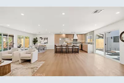 18023 Amargoso Drive, Rowland Heights, CA 91748 - Photo 6