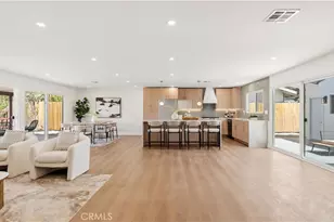 18023 Amargoso Dr, Rowland Heights, CA 91748 - Photo 6