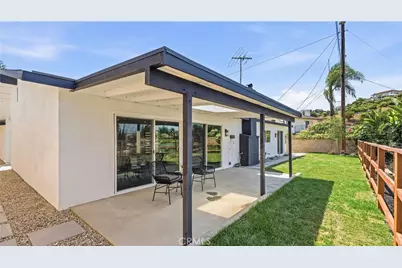 18023 Amargoso Drive, Rowland Heights, CA 91748 - Photo 40