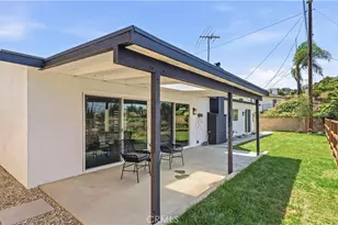 18023 Amargoso Dr, Rowland Heights, CA 91748 - Photo 40