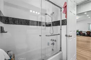 13903 Moccasin St, La Puente, CA 91746 - Photo 20