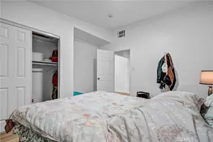 13903 Moccasin St, La Puente, CA 91746 - Photo 10