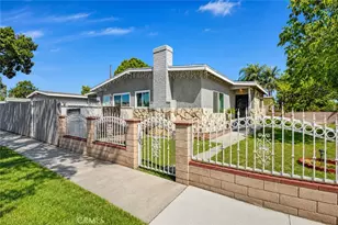 13903 Moccasin St, La Puente, CA 91746 - Photo 1
