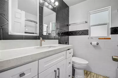 13903 Moccasin Street, La Puente, CA 91746 - Photo 12