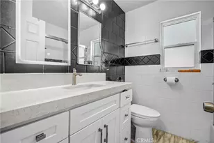 13903 Moccasin St, La Puente, CA 91746 - Photo 12