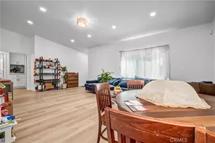 13903 Moccasin St, La Puente, CA 91746 - Photo 6