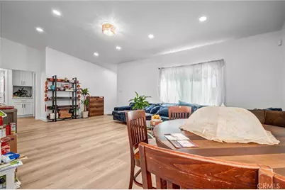13903 Moccasin Street, La Puente, CA 91746 - Photo 6