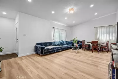 13903 Moccasin Street, La Puente, CA 91746 - Photo 4