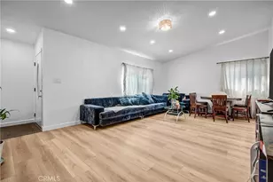 13903 Moccasin St, La Puente, CA 91746 - Photo 4
