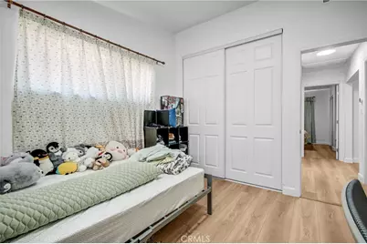 13903 Moccasin Street, La Puente, CA 91746 - Photo 18