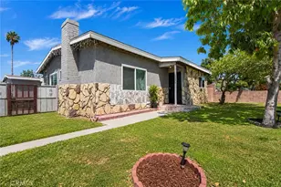13903 Moccasin St, La Puente, CA 91746 - Photo 2