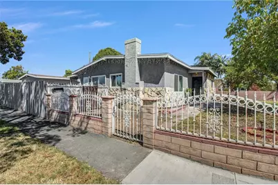 13903 Moccasin Street, La Puente, CA 91746 - Photo 1