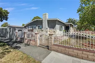 13903 Moccasin St, La Puente, CA 91746 - Photo 1
