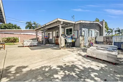 13903 Moccasin Street, La Puente, CA 91746 - Photo 22