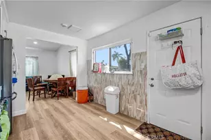 13903 Moccasin St, La Puente, CA 91746 - Photo 8