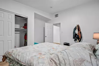 13903 Moccasin Street, La Puente, CA 91746 - Photo 10