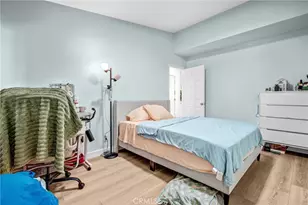 13903 Moccasin St, La Puente, CA 91746 - Photo 14