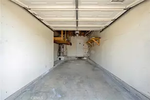 1318 S Diamond Bar, Diamond Bar, CA 91765 - Photo 12