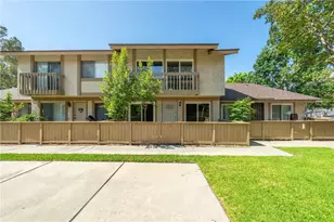 1318 S Diamond Bar, Diamond Bar, CA 91765 - Photo 1