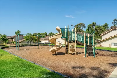 1318 S Diamond Bar #C, Diamond Bar, CA 91765 - Photo 18