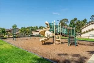 1318 S Diamond Bar, Diamond Bar, CA 91765 - Photo 18