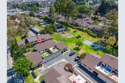 1318 S Diamond Bar #C, Diamond Bar, CA 91765 - Photo 20