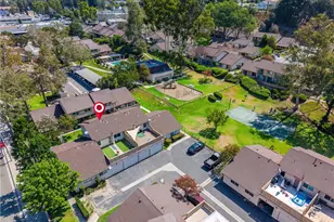 1318 S Diamond Bar, Diamond Bar, CA 91765 - Photo 20