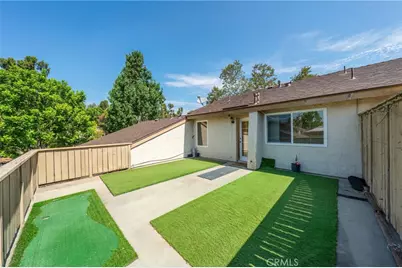 1318 S Diamond Bar #C, Diamond Bar, CA 91765 - Photo 14
