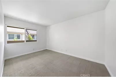 1318 S Diamond Bar #C, Diamond Bar, CA 91765 - Photo 10