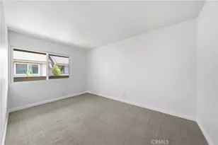1318 S Diamond Bar, Diamond Bar, CA 91765 - Photo 10