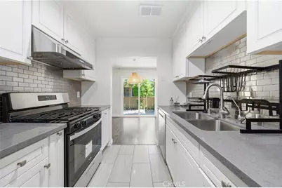 1318 S Diamond Bar #C, Diamond Bar, CA 91765 - Photo 4