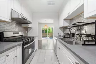 1318 S Diamond Bar, Diamond Bar, CA 91765 - Photo 4