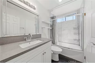 1318 S Diamond Bar #C, Diamond Bar, CA 91765 - Photo 8