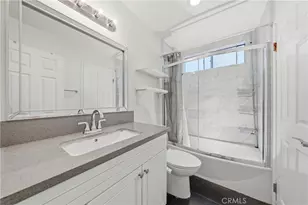 1318 S Diamond Bar, Diamond Bar, CA 91765 - Photo 8