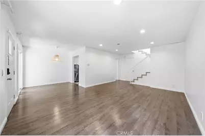 1318 S Diamond Bar #C, Diamond Bar, CA 91765 - Photo 2