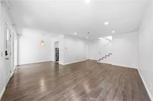 1318 S Diamond Bar, Diamond Bar, CA 91765 - Photo 2