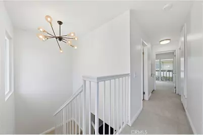 1318 S Diamond Bar #C, Diamond Bar, CA 91765 - Photo 6