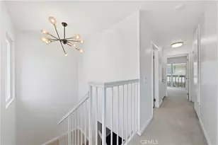 1318 S Diamond Bar, Diamond Bar, CA 91765 - Photo 6