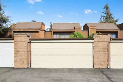 455 W Duarte Road #1, Arcadia, CA 91007 - Photo 8