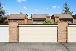 455 W Duarte Rd, Arcadia, CA 91007 - Photo 8